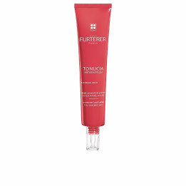 Ser de par cu proprietati hidratante Rene Furterer TONUCIA 75 ml