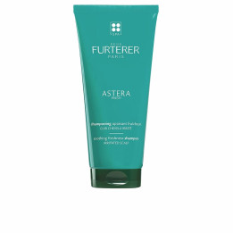 Sampon calmant cu efect de racorire Rene Furterer ASTERA FRESH 200 ml