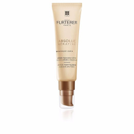 Ser pentru parul deteriorat Rene Furterer ABSOLUE KERATINE 30 ml