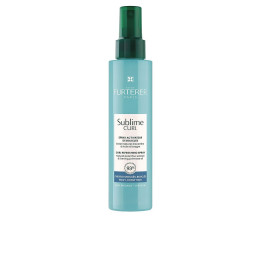 Spray pentru parul cret si ondulat Rene Furterer SUBLIME CURL 150 ml
