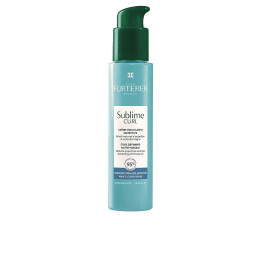 Crema pentru definirea buclelor Rene Furterer SUBLIME CURL 100 ml