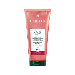 Sampon pentru parul vopsit Rene Furterer COLOR GLOW 200 ml