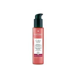 Crema termo-protectoare pentru par Rene Furterer COLOR GLOW 100 ml