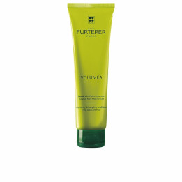 Balsam de par cu efect de volum Rene Furterer VOLUMEA bálsamo expansor 150 ml