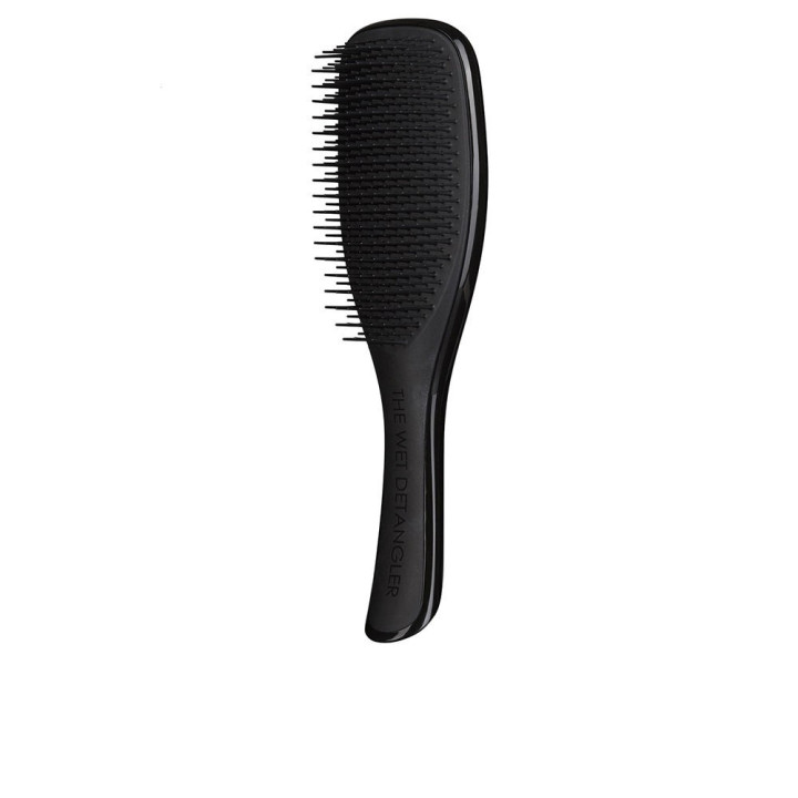 ULTIMATE DETANGLER #Midnight Black 1 u