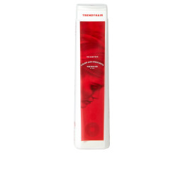 SHIKISO KERATIN & GINSENG bain 300 ml