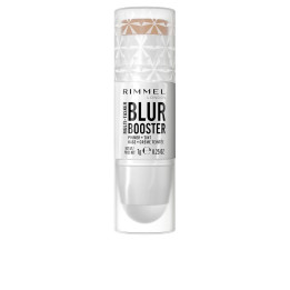 MULTI-TASKER BLUR BOOSTER primer + tint stick #045-Classic Ivory 7 gr