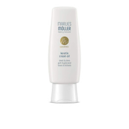 Tratament de par cu efect reparator MARLIES MOLLER KERATIN 100 ml