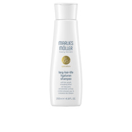 LONG HAIR LIFE HYALURON shampoo 200 ml