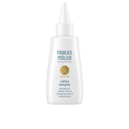 Tratament avansat pentru scalp MARLIES MOLLER SPECIALISTS 125 ml