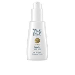 SPECIALISTS LAMELLAR spray reparador 125 ml