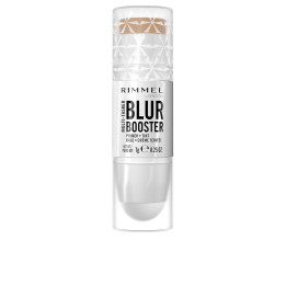 MULTI-TASKER BLUR BOOSTER primer + tint stick #050-Sand 7 gr