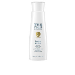SPECIALISTS LAMELLAR shampoo 200 ml