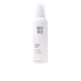 Spuma de coafare cu sustinere flexibila MARLIES MOLLER STYLING 200 ml