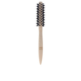 Perie pentru descurcarea parului MARLIES MOLLER BRUSHES &amp; COMBS small round 1 buc