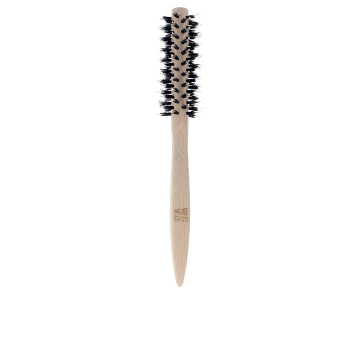 Perie pentru descurcarea parului MARLIES MOLLER BRUSHES &amp; COMBS small round 1 buc