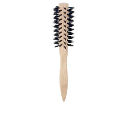 Perie pentru descurcarea parului MARLIES MOLLER BRUSHES &amp; COMBS medium round 1 buc