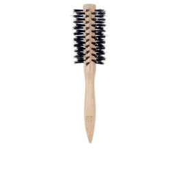 Perie pentru descurcarea parului MARLIES MOLLER BRUSHES &amp; COMBS large round 1 buc