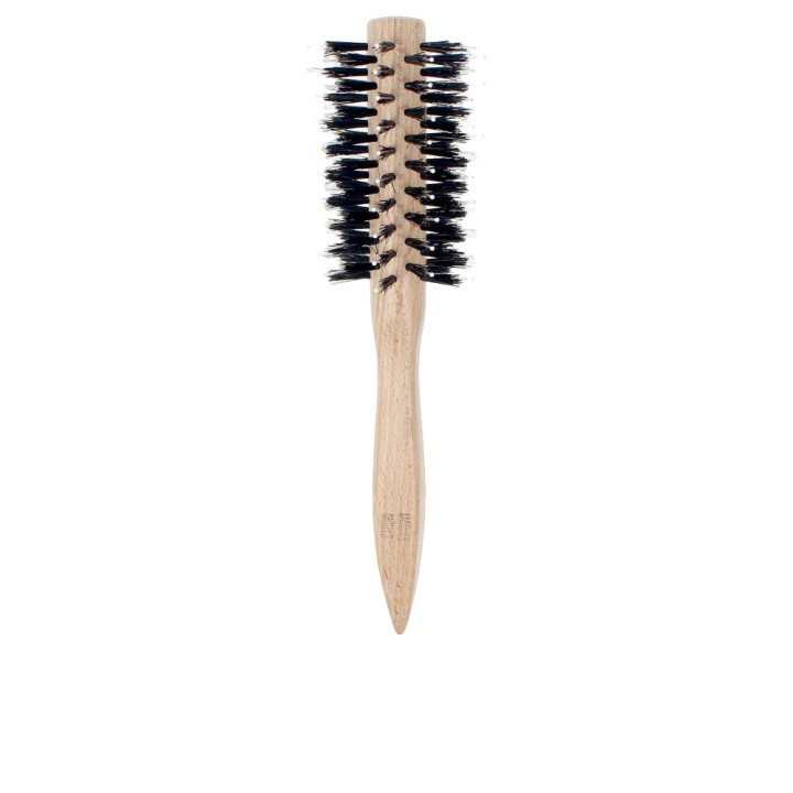 Perie pentru descurcarea parului MARLIES MOLLER BRUSHES &amp; COMBS large round 1 buc
