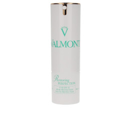 RESTORING PERFECTION SPF50 30 ml