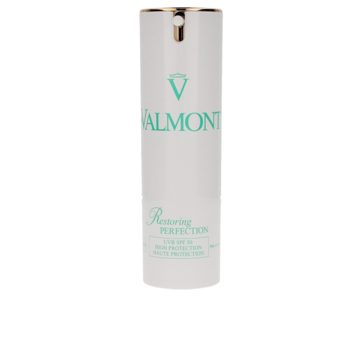 RESTORING PERFECTION SPF50 30 ml