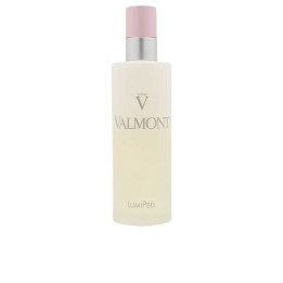 LUMINOSITY lumipeel 150 ml