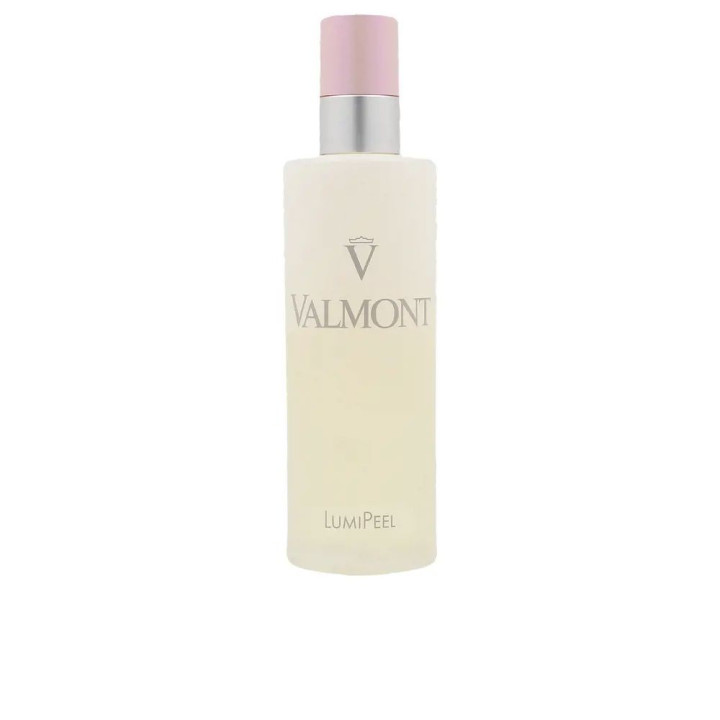 LUMINOSITY lumipeel 150 ml