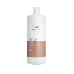 Sampon delicat cu efect de reparare intensa Wella Professionals INVIGO BALANCE 1000 ml