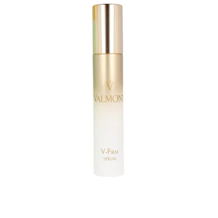 V-FIRM serum 30 ml