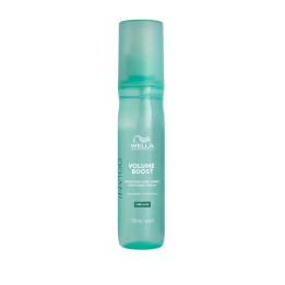 Spray leave-in pentru parul tern cu efect de volum Wella Professionals INVIGO VOLUME BOOST 150 ml