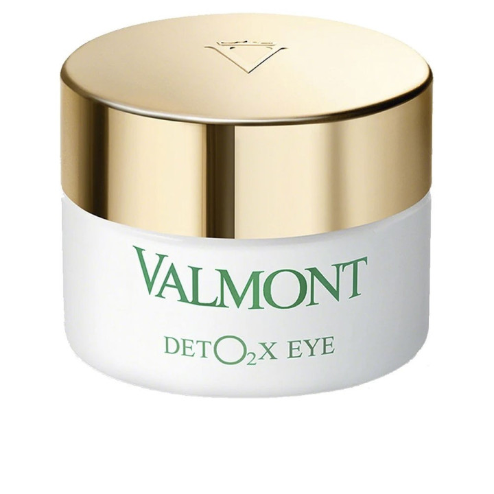 DETO2X eye 12ml