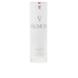 LUMICITY protective and illuminating cream SPF50 30 ml