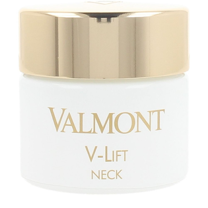 V-LIFT neck 50 ml