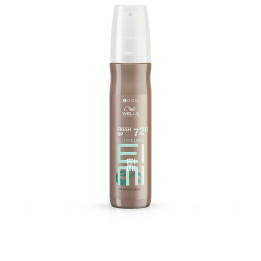 Spray revitalizant anti-frizz pentru parul cret si ondulat Wella Professionals EIMI 150 ml