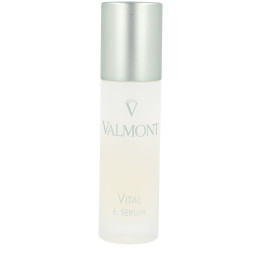 VITAL B. Facial serum 30 ml