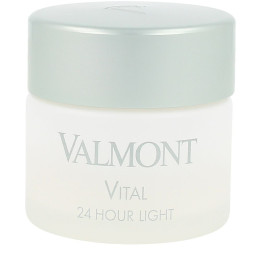 VITAL 24 HOUR LIGHT face cream 50 ml
