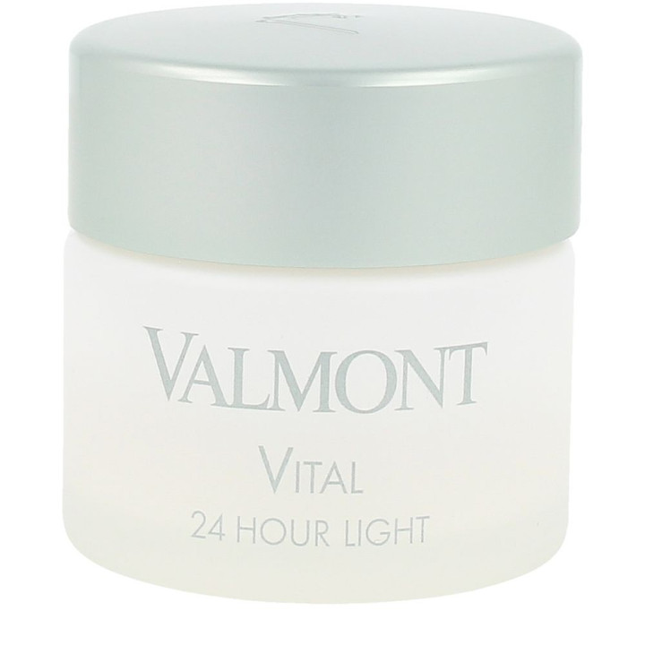 VITAL 24 HOUR LIGHT face cream 50 ml