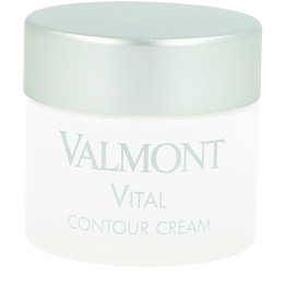 VITAL CONTOUR CREAM eye contour 15 ml