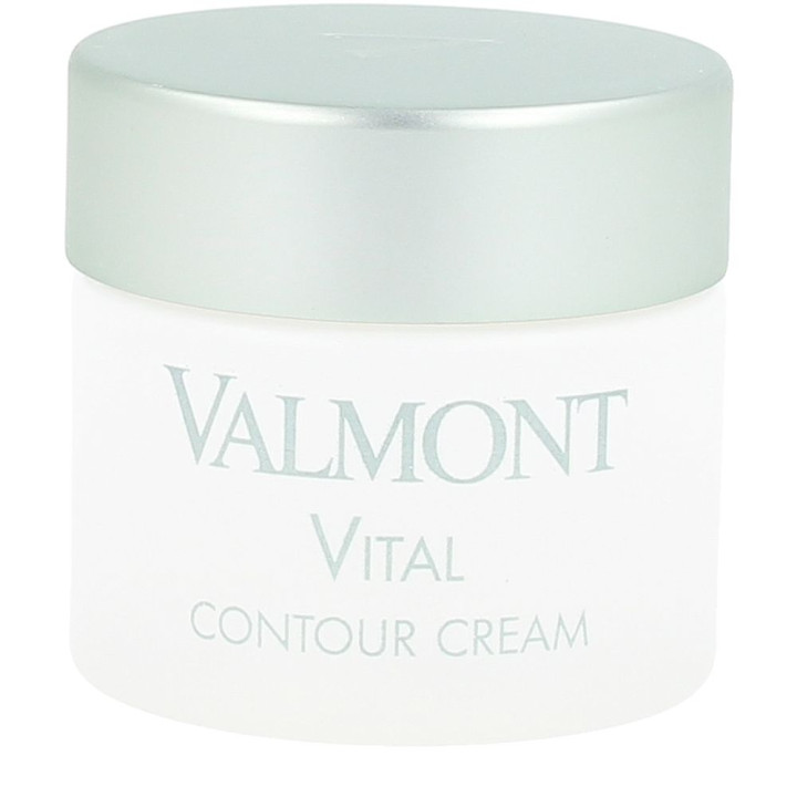 VITAL CONTOUR CREAM eye contour 15 ml