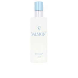 HYDRA3 mist 150 ml