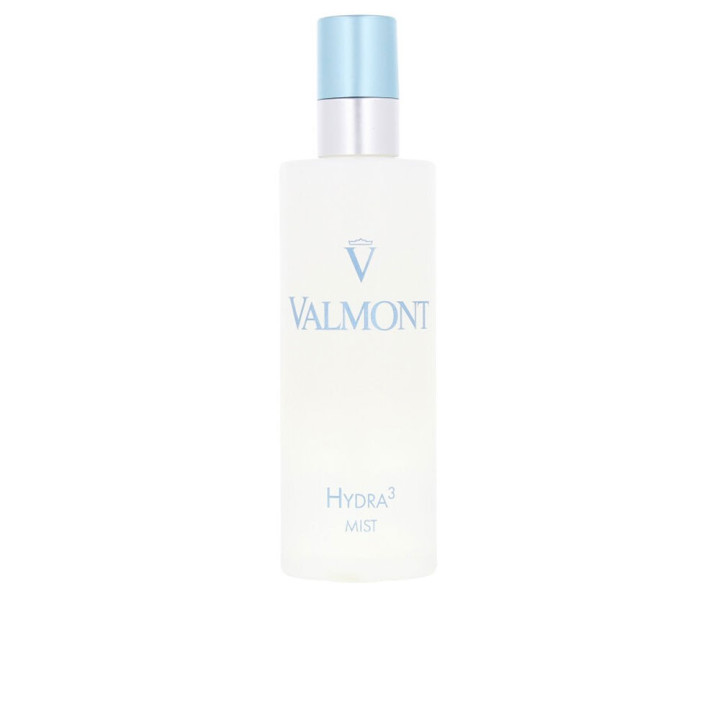 HYDRA3 mist 150 ml
