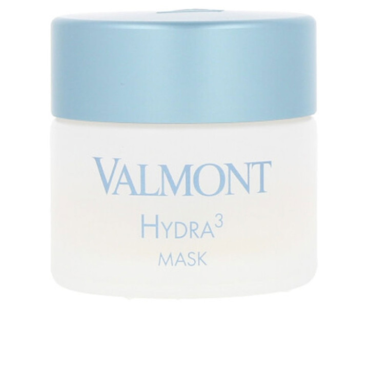 HYDRA3 mask 50 ml
