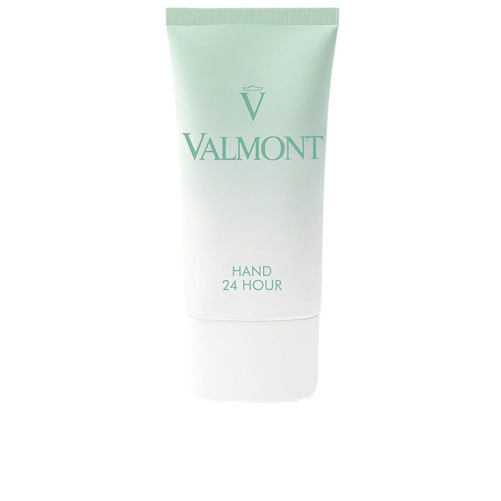 HAND 24 HOUR 75ml