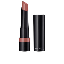 Ruj cu finisaj mat RIMMEL LONDON LASTING FINISH EXTREME MATTE 730 2.3 g