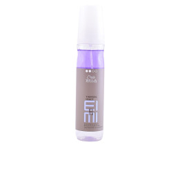 Spray cu protectie termica de pana la 220 de grade Wella Professionals EIMI 150 ml