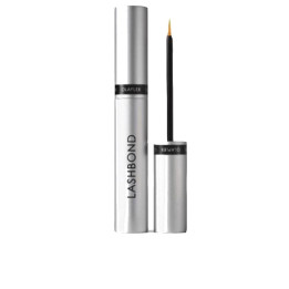 Ser pentru gene cu efect reparator OLAPLEX LASHBOND 4.5 ml