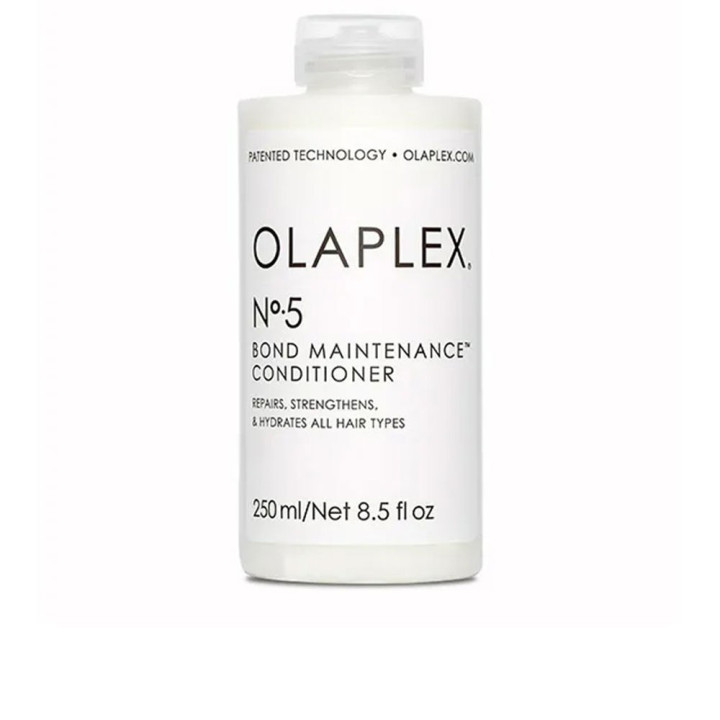 Nº5 BOND MAINTENANCE conditioner 250 ml