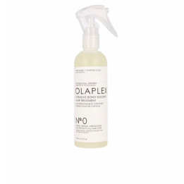 Tratament profesional de pre-ingrijire a parului OLAPLEX Nº0 INTENSIVE BOND BUILDING 155 ml