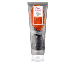COLOR FRESH MASK Natural color mask #copper 150 ml