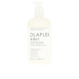 Masca de par multifunctionala OLAPLEX 4-IN-1 370 ml
